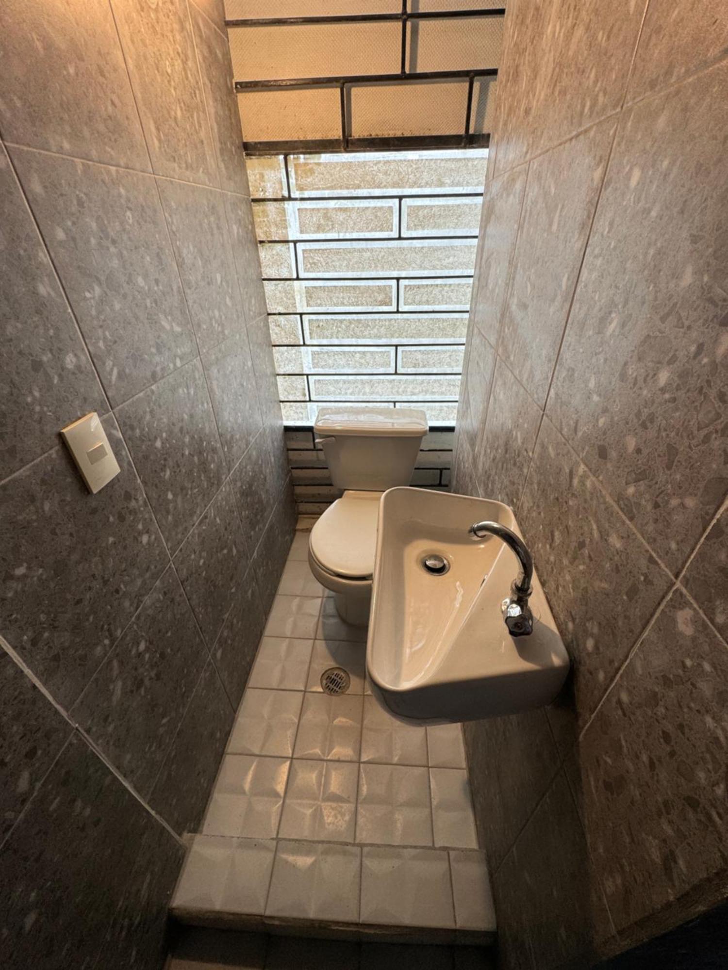 Loft Equipado Barato Con Mini Desayunador Centrico مدينة مكسيكو المظهر الخارجي الصورة