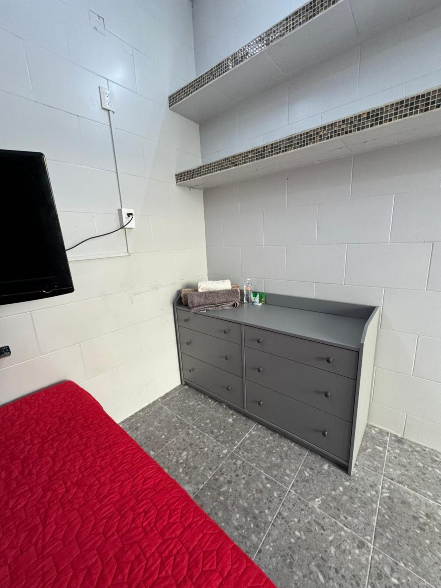 Loft Equipado Barato Con Mini Desayunador Centrico مدينة مكسيكو المظهر الخارجي الصورة