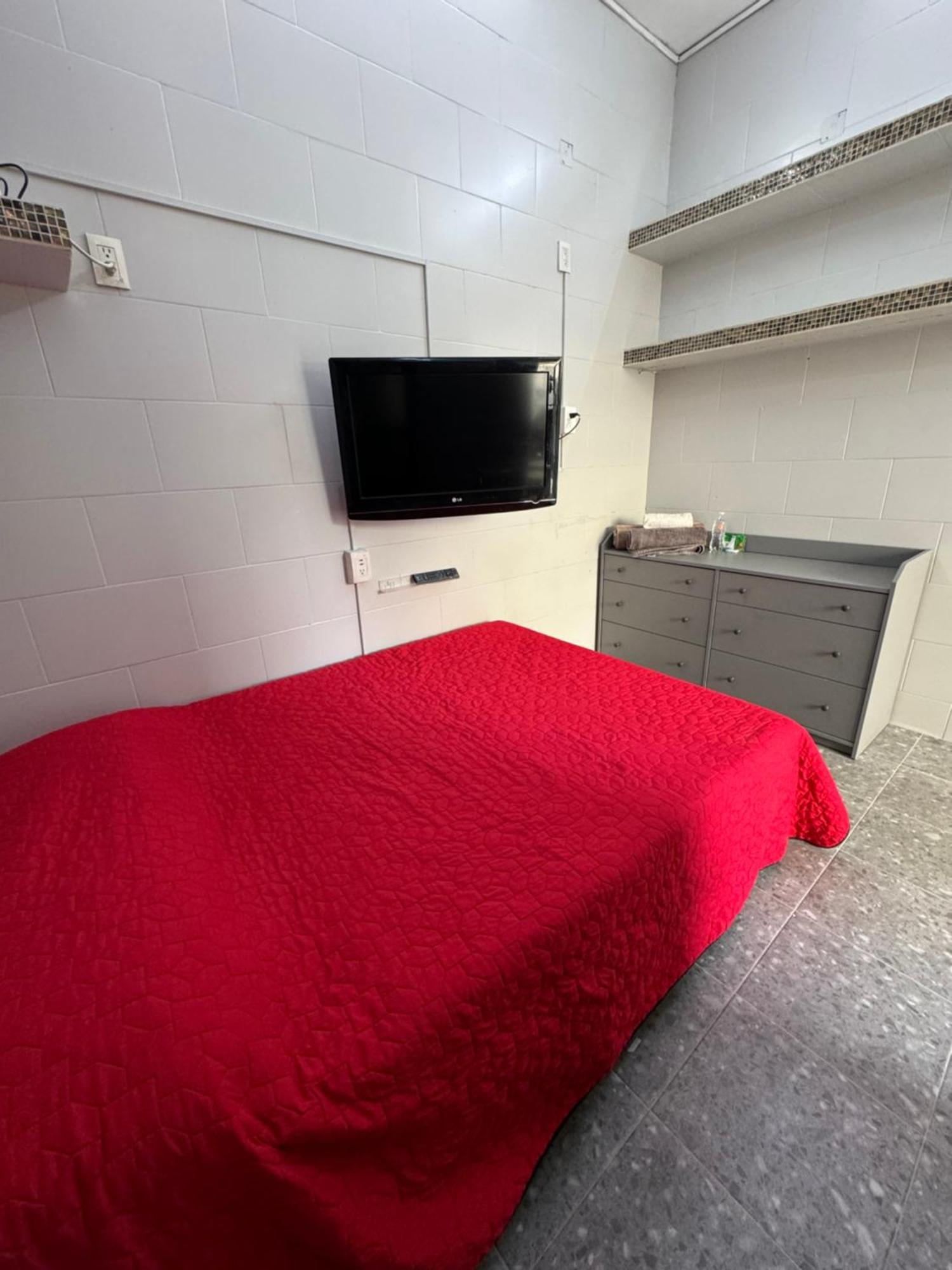 Loft Equipado Barato Con Mini Desayunador Centrico مدينة مكسيكو المظهر الخارجي الصورة