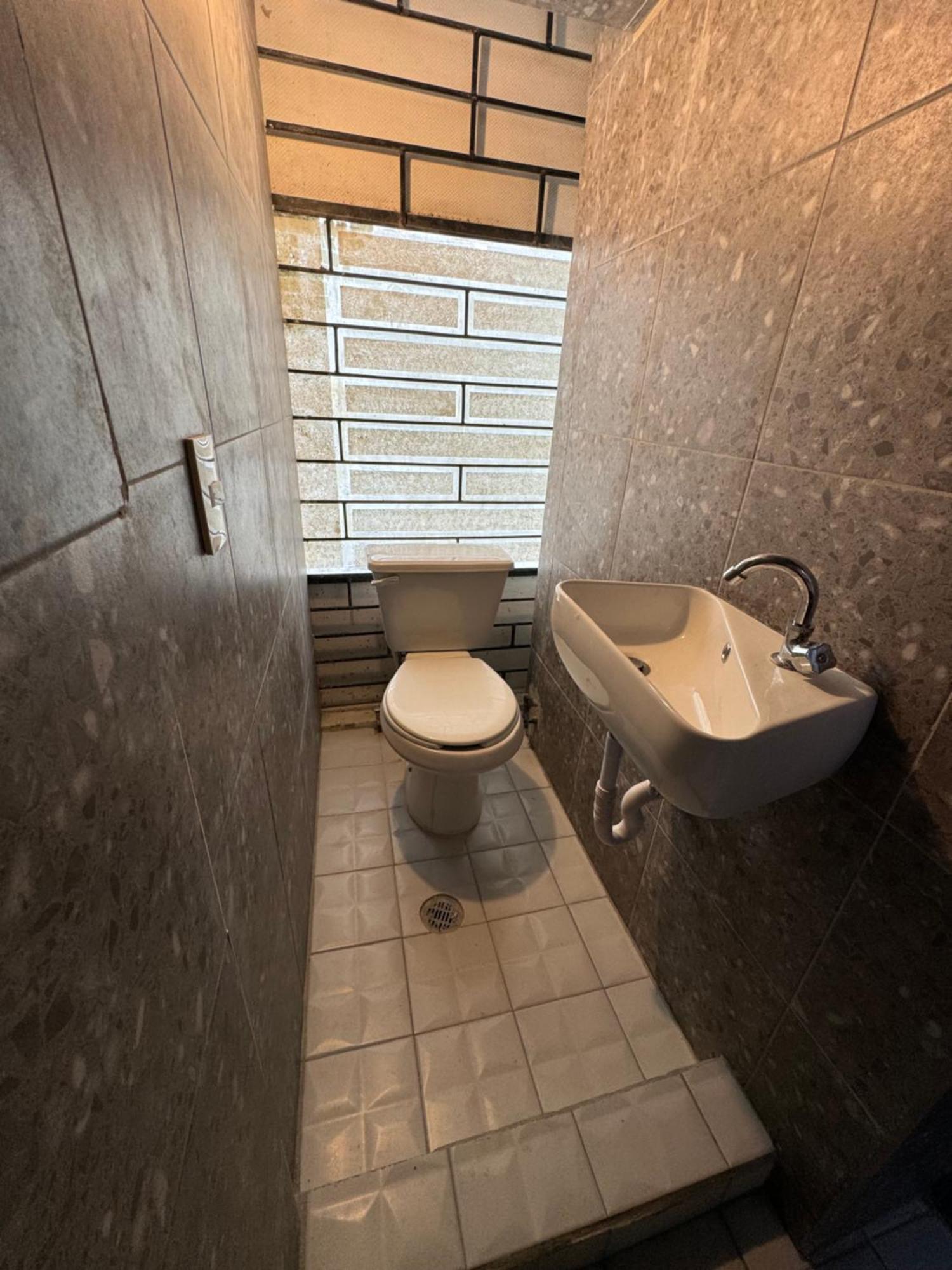Loft Equipado Barato Con Mini Desayunador Centrico مدينة مكسيكو المظهر الخارجي الصورة