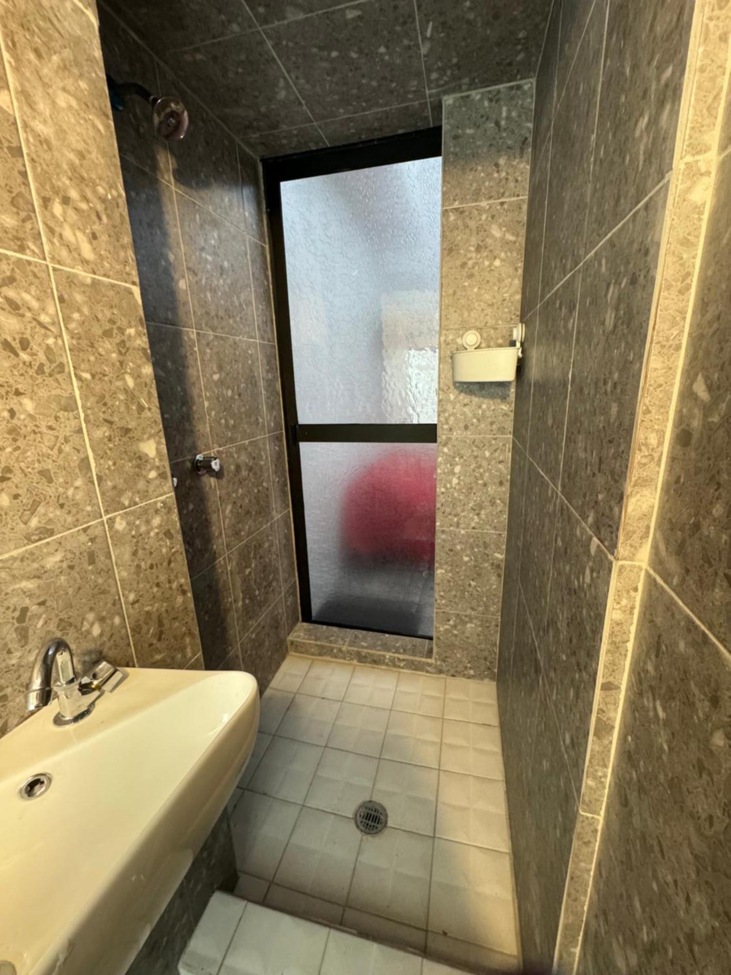 Loft Equipado Barato Con Mini Desayunador Centrico مدينة مكسيكو المظهر الخارجي الصورة